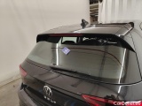  Volkswagen  Golf  Volkswagen VIII 1.5 TSI 96kW Life 5d #43