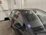  Volkswagen  Golf  Volkswagen VIII 1.5 TSI 96kW Life 5d #45