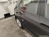  Volkswagen  Golf  Volkswagen VIII 1.5 TSI 96kW Life 5d #49