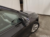  Volkswagen  Golf  Volkswagen VIII 1.5 TSI 96kW Life 5d #53