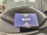  Volkswagen  Golf  Volkswagen VIII 1.5 TSI 96kW Life 5d #54