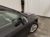  Volkswagen  Golf  Volkswagen VIII 1.5 TSI 96kW Life 5d #55