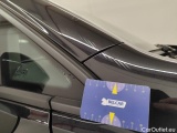  Volkswagen  Golf  Volkswagen VIII 1.5 TSI 96kW Life 5d #58