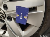  Volkswagen  Golf  Volkswagen VIII 1.5 TSI 96kW Life 5d #60