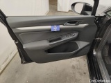  Volkswagen  Golf  Volkswagen VIII 1.5 TSI 96kW Life 5d #66
