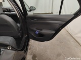  Volkswagen  Golf  Volkswagen VIII 1.5 TSI 96kW Life 5d #68