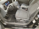  Volkswagen  Golf  Volkswagen VIII 1.5 TSI 96kW Life 5d #71