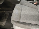  Volkswagen  Golf  Volkswagen VIII 1.5 TSI 96kW Life 5d #72