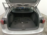  Volkswagen  Golf  VOLKSWAGEN VIII VARIANT DIESEL 2.0 SCR 110 TDi Life DSG 5d #13