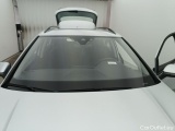  Volkswagen  Golf  VOLKSWAGEN VIII VARIANT DIESEL 2.0 SCR 110 TDi Life DSG 5d #16
