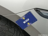  Volkswagen  Golf  VOLKSWAGEN VIII VARIANT DIESEL 2.0 SCR 110 TDi Life DSG 5d #23