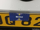  Volkswagen  Golf  VOLKSWAGEN VIII VARIANT DIESEL 2.0 SCR 110 TDi Life DSG 5d #25