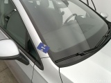  Volkswagen  Golf  VOLKSWAGEN VIII VARIANT DIESEL 2.0 SCR 110 TDi Life DSG 5d #29
