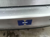  Volkswagen  Golf  VOLKSWAGEN VIII VARIANT DIESEL 2.0 SCR 110 TDi Life DSG 5d #37
