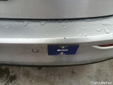 Volkswagen  Golf  VOLKSWAGEN VIII VARIANT DIESEL 2.0 SCR 110 TDi Life DSG 5d #39