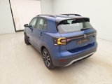  Volkswagen  T-CROSS VW,  '18, Volkswagen  1.0 TSI 70kW United 5d #6