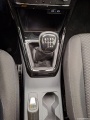  Volkswagen  T-CROSS VW,  '18, Volkswagen  1.0 TSI 70kW United 5d #12