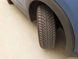  Volkswagen  T-CROSS VW,  '18, Volkswagen  1.0 TSI 70kW United 5d #19