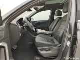  Volkswagen  Tiguan Volkswagen  Allspace 1.5 TSI DSG R-Line Business Premium 5d #3
