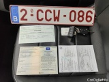  Volkswagen  Tiguan Volkswagen  Allspace 1.5 TSI DSG R-Line Business Premium 5d #4