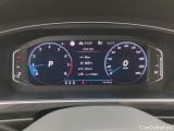  Volkswagen  Tiguan Volkswagen  Allspace 1.5 TSI DSG R-Line Business Premium 5d #6