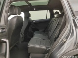  Volkswagen  Tiguan Volkswagen  Allspace 1.5 TSI DSG R-Line Business Premium 5d #10