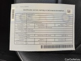  Volkswagen  Tiguan Volkswagen  Allspace 1.5 TSI DSG R-Line Business Premium 5d #11