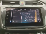  Volkswagen  Tiguan Volkswagen  Allspace 1.5 TSI DSG R-Line Business Premium 5d #13