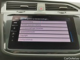  Volkswagen  Tiguan Volkswagen  Allspace 1.5 TSI DSG R-Line Business Premium 5d #14