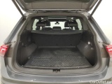  Volkswagen  Tiguan Volkswagen  Allspace 1.5 TSI DSG R-Line Business Premium 5d #15