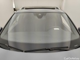  Volkswagen  Tiguan Volkswagen  Allspace 1.5 TSI DSG R-Line Business Premium 5d #19