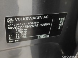  Volkswagen  Tiguan Volkswagen  Allspace 1.5 TSI DSG R-Line Business Premium 5d #20