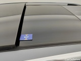  Volkswagen  Tiguan Volkswagen  Allspace 1.5 TSI DSG R-Line Business Premium 5d #21
