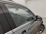  Volkswagen  Tiguan Volkswagen  Allspace 1.5 TSI DSG R-Line Business Premium 5d #23