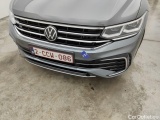  Volkswagen  Tiguan Volkswagen  Allspace 1.5 TSI DSG R-Line Business Premium 5d #26