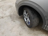  Volkswagen  Tiguan Volkswagen  Allspace 1.5 TSI DSG R-Line Business Premium 5d #28