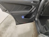  Volkswagen  Tiguan Volkswagen  Allspace 1.5 TSI DSG R-Line Business Premium 5d #30