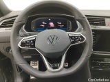  Volkswagen  Tiguan Volkswagen  Allspace 1.5 TSI DSG R-Line Business Premium 5d #35