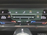  Volkswagen  Tiguan Volkswagen  Allspace 1.5 TSI DSG R-Line Business Premium 5d #36