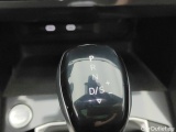  Volkswagen  Tiguan Volkswagen  Allspace 1.5 TSI DSG R-Line Business Premium 5d #37