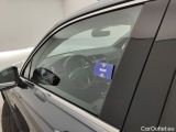  Volkswagen  Tiguan Volkswagen  Allspace 1.5 TSI DSG R-Line Business Premium 5d #44