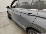  Volkswagen  Tiguan Volkswagen  Allspace 1.5 TSI DSG R-Line Business Premium 5d #47