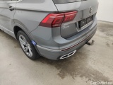  Volkswagen  Tiguan Volkswagen  Allspace 1.5 TSI DSG R-Line Business Premium 5d #51
