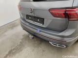  Volkswagen  Tiguan Volkswagen  Allspace 1.5 TSI DSG R-Line Business Premium 5d #53
