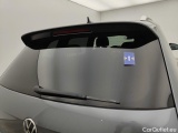  Volkswagen  Tiguan Volkswagen  Allspace 1.5 TSI DSG R-Line Business Premium 5d #56