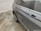  Volkswagen  Tiguan Volkswagen  Allspace 1.5 TSI DSG R-Line Business Premium 5d #60