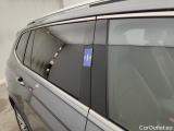  Volkswagen  Tiguan Volkswagen  Allspace 1.5 TSI DSG R-Line Business Premium 5d #64