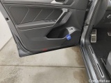  Volkswagen  Tiguan Volkswagen  Allspace 1.5 TSI DSG R-Line Business Premium 5d #67