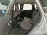  Volvo  XC60 Volvo  B4 D Core Aut. 5d #10
