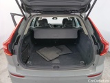  Volvo  XC60 Volvo  B4 D Core Aut. 5d #13